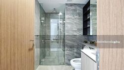 Whistler Grand (D5), Apartment #558176861